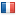 i-matcher.fr hosted country